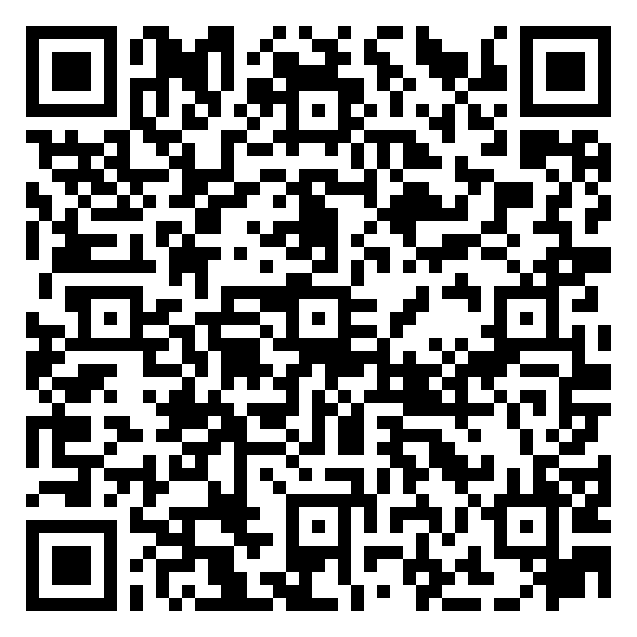 QR code 38996864500000
