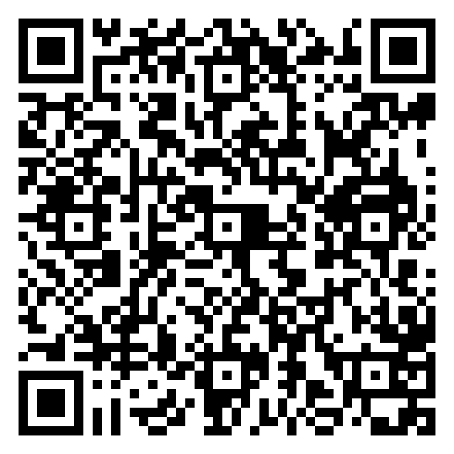 QR code 54080641700000