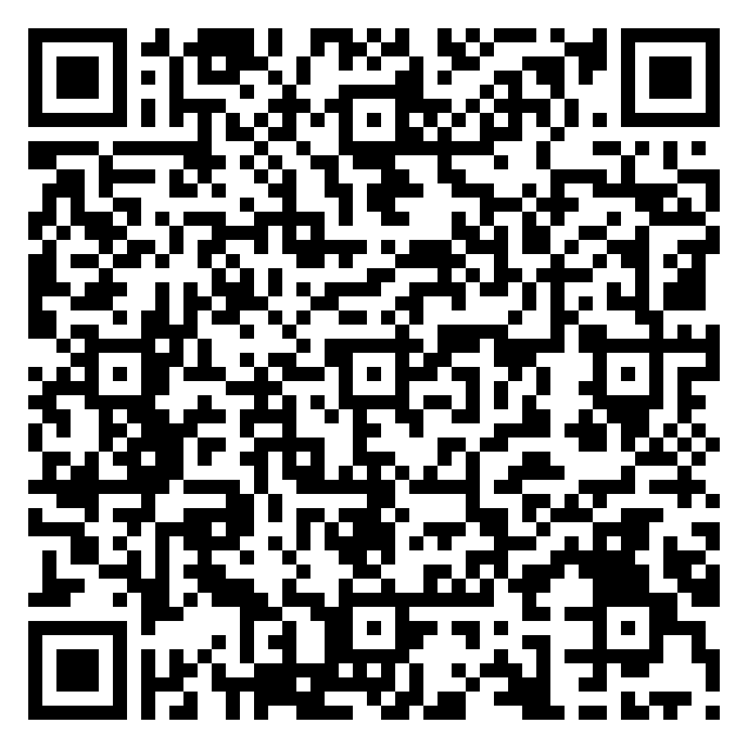 QR code 52453312700000
