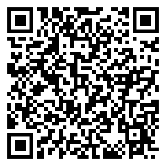 QR code 52602579000000