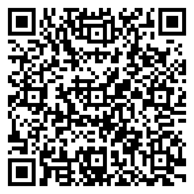 QR code 38422105400000