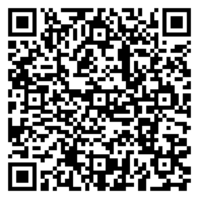 QR code 18088240500000