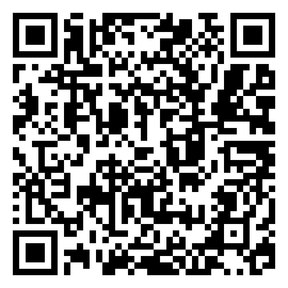 QR code 54198012300000