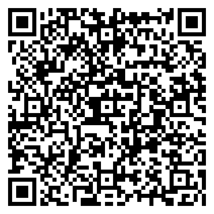 QR code 54114669600000