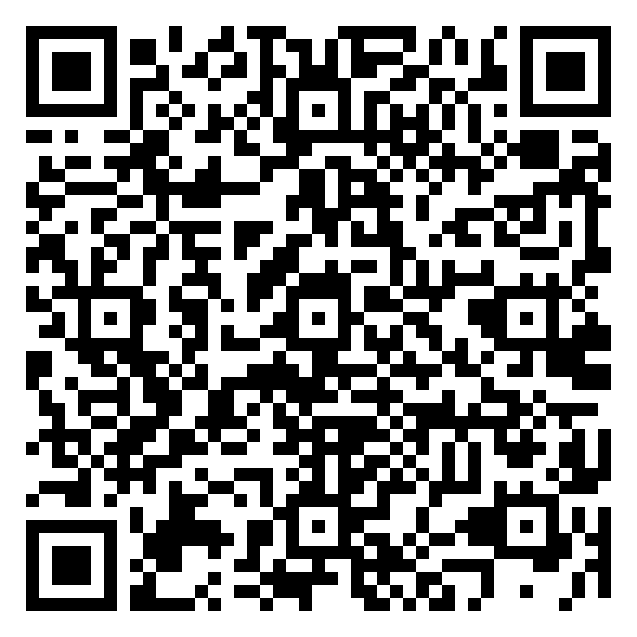 QR code 54302125000000