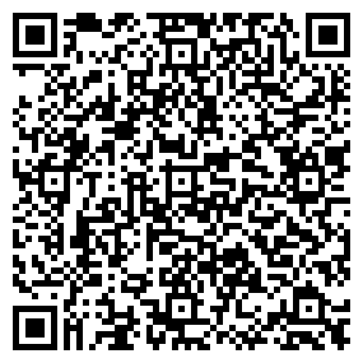 QR code 54229901900000