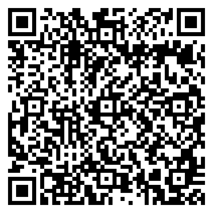 QR code 38643714300000