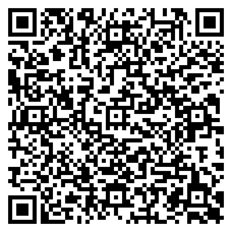 QR code 36084672600000