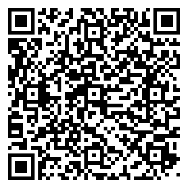 QR code 54331027200000