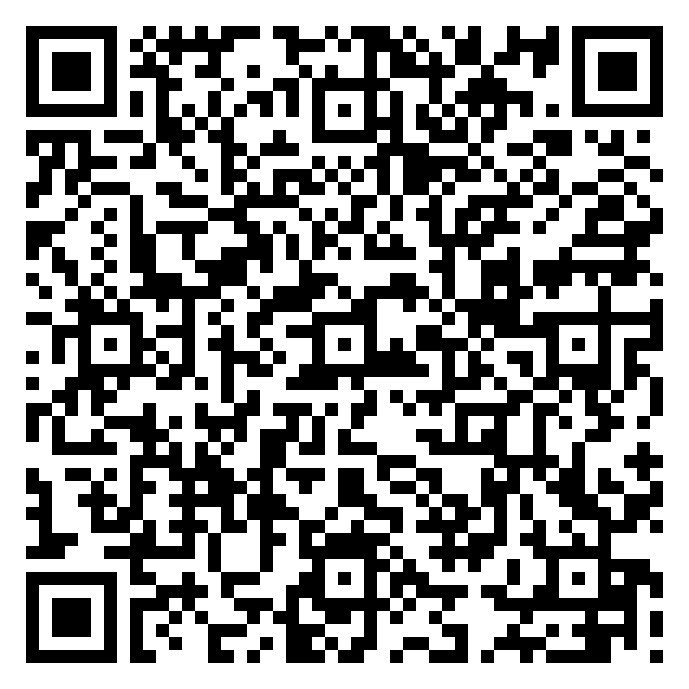 QR code 28150732700000