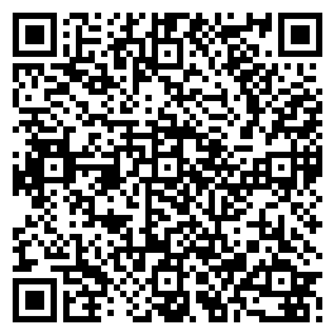 QR code 54175583400000