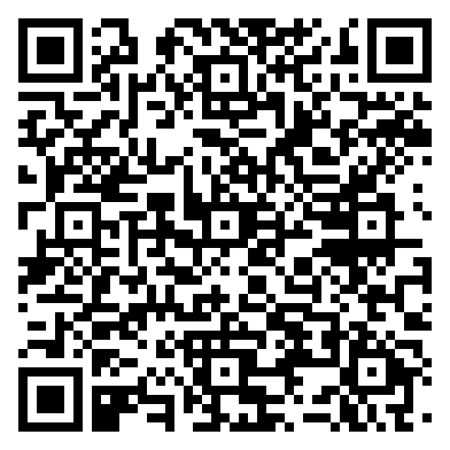 QR code 54139290000000