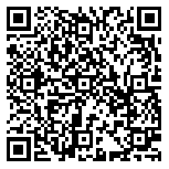 QR code 54184193000000