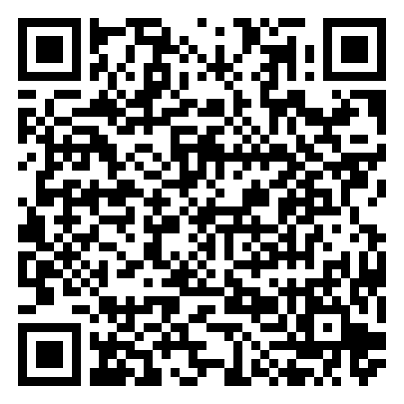 QR code 52237668100000