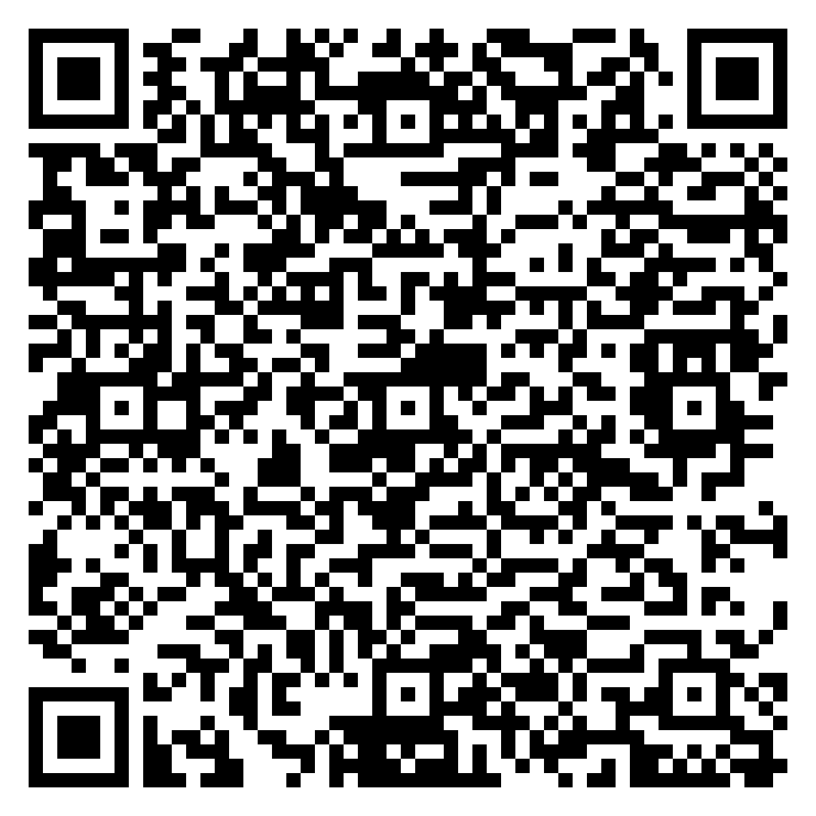 QR code 52739238300000