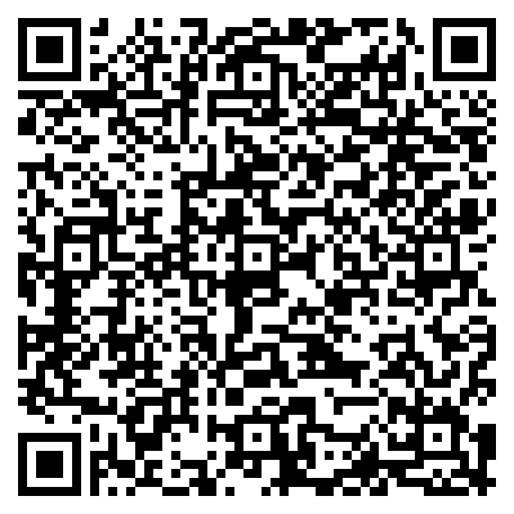 QR code 54330441000000