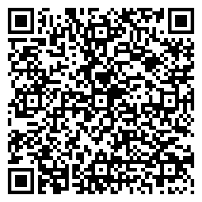 QR code 52709532000000
