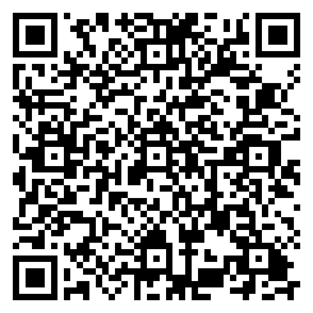 QR code 38613820000000