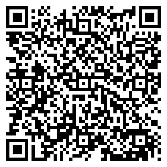 QR code 36964088300000