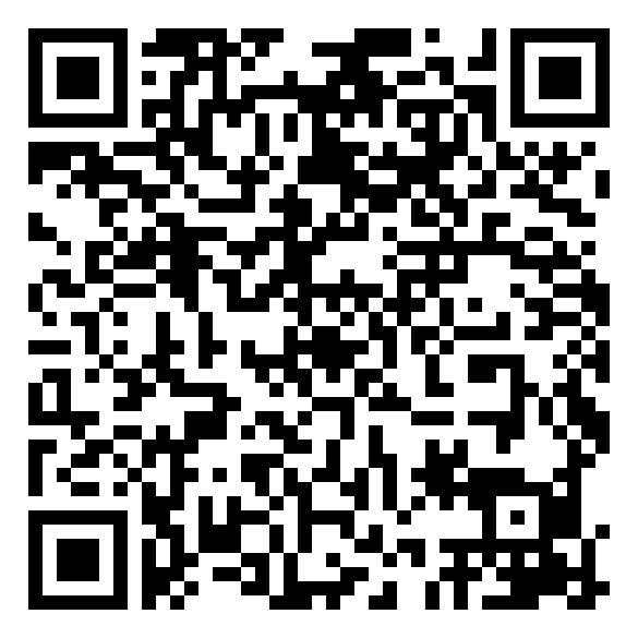 QR code 54087355000000