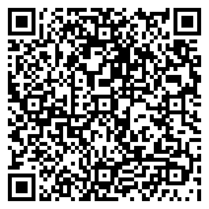 HARMONIA SNU EWA SZYMCZAK QR code QR code 47329862200000