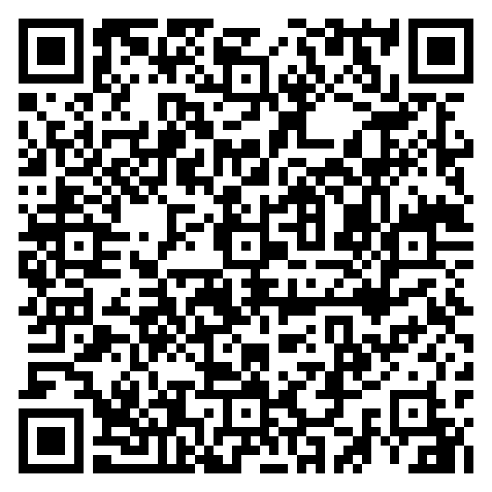 QR code 54291419200000