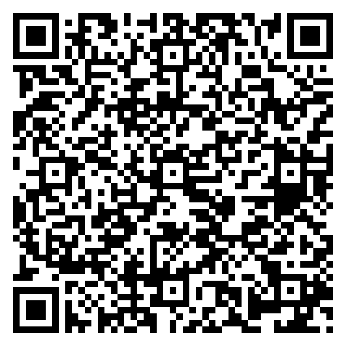 HARMONIA STUDIO ALEKSANDRA KRĘGOWSKA QR code QR code 36938804700000