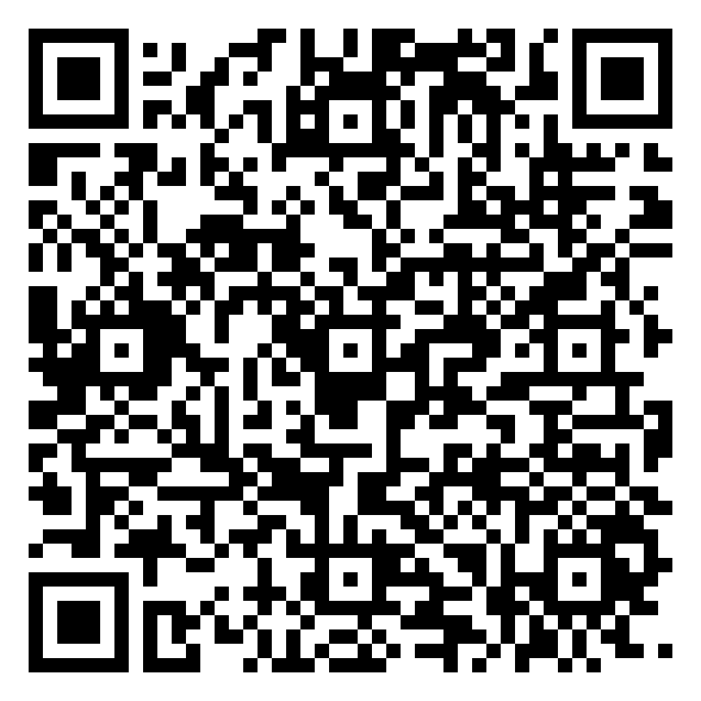 QR code 38886184000000