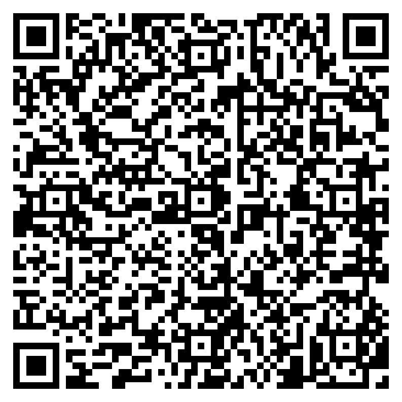 QR code 52623632700000