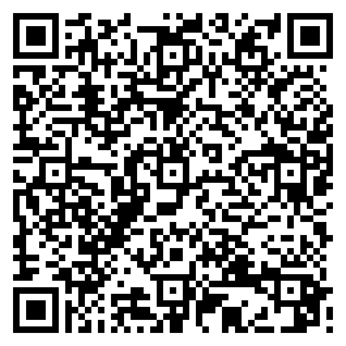 QR code 32062615700000