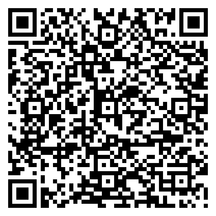 QR code 54188324200000