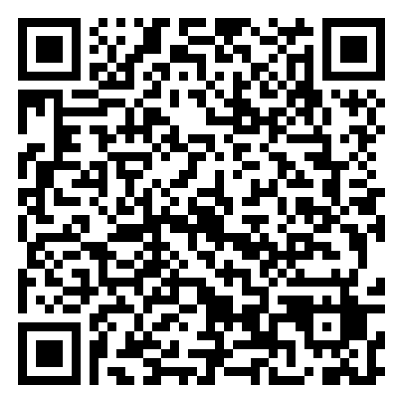 QR code 54346597400000