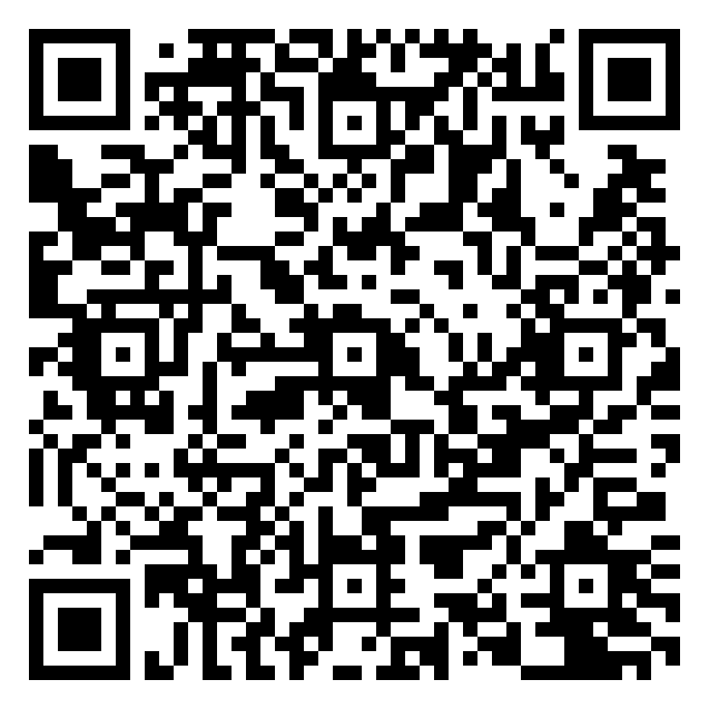 QR code 27170790400000