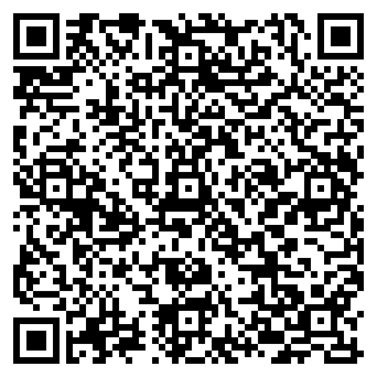 Harmonia Terapia Dzieci i Młożeży Ksymena Burza QR code QR code 54278057300000