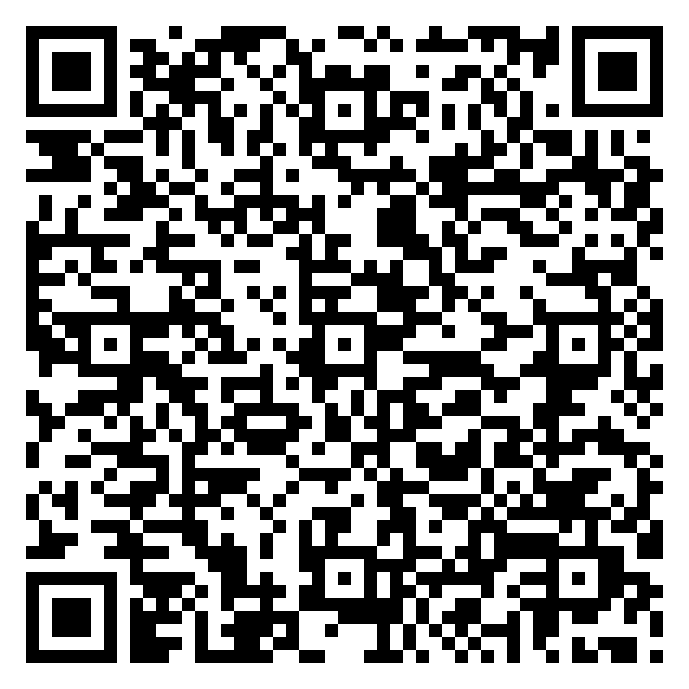 QR code 52670203100000