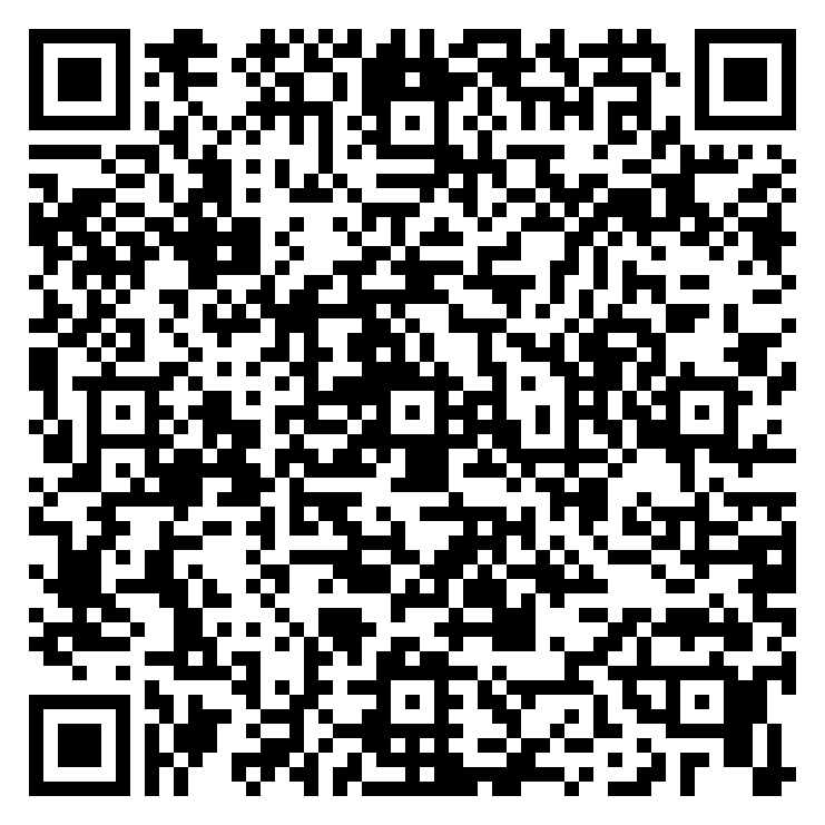 QR code 14214610400000