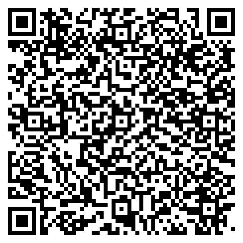 QR code 54182798200000