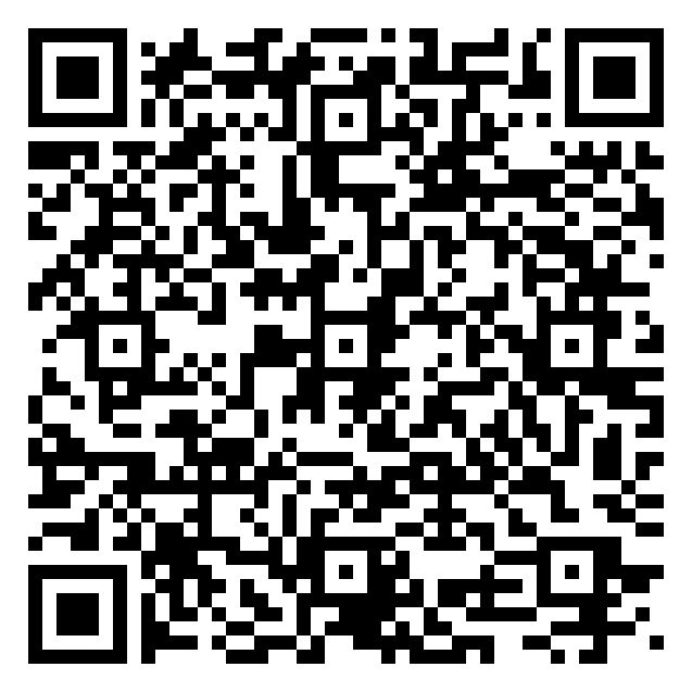 QR code 52260624700000