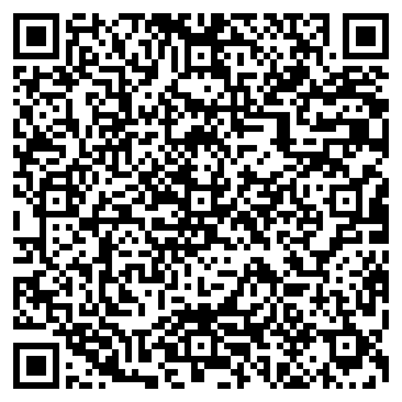 QR code 32114030400000