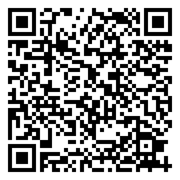 QR code 54212683300000