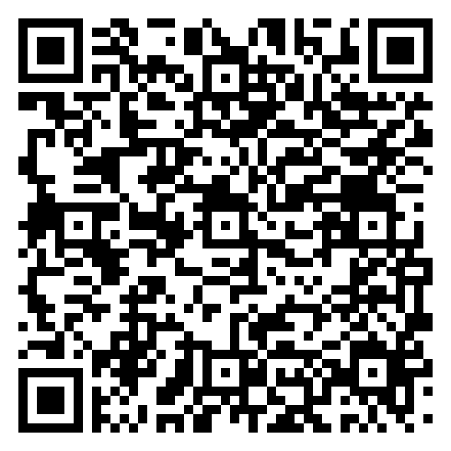 QR code 52952641600000