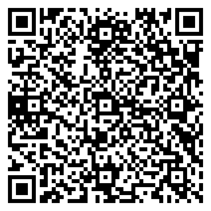 QR code 38588869400000