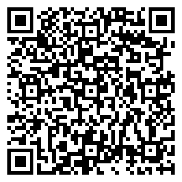 QR code 52669284100000
