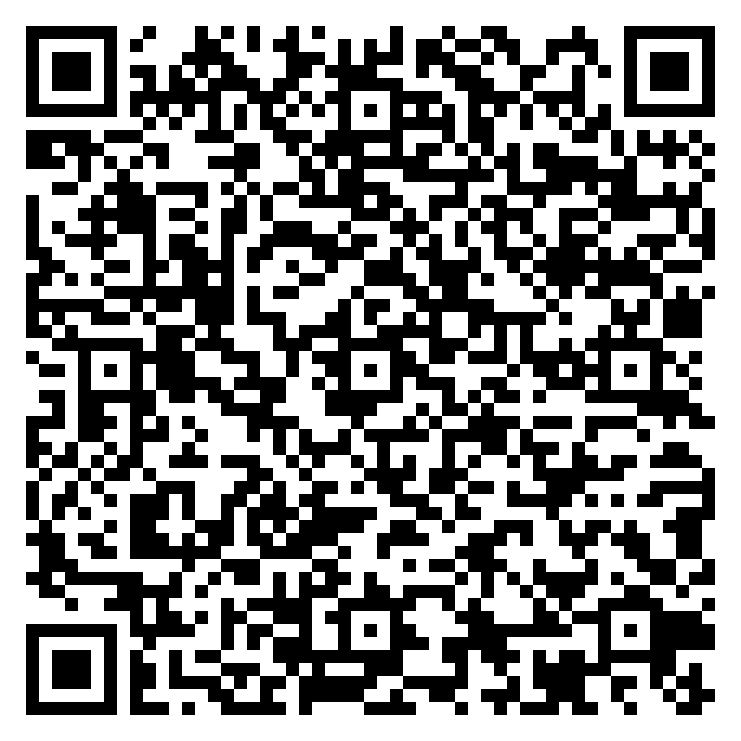 QR code 36262391800000
