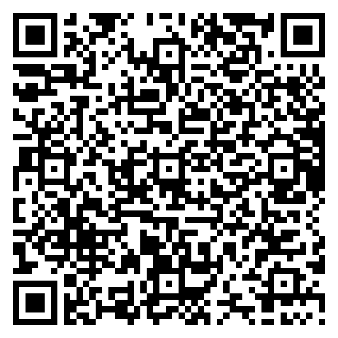 QR code 54034791000000