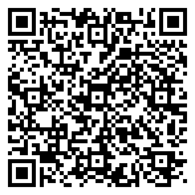 QR code 30102267800000