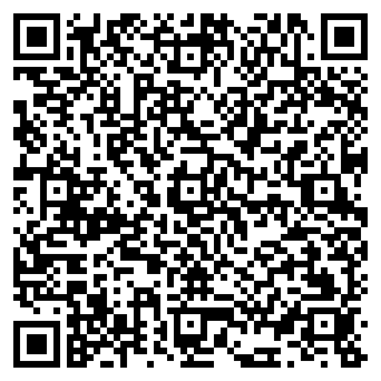 QR code 02118809400000