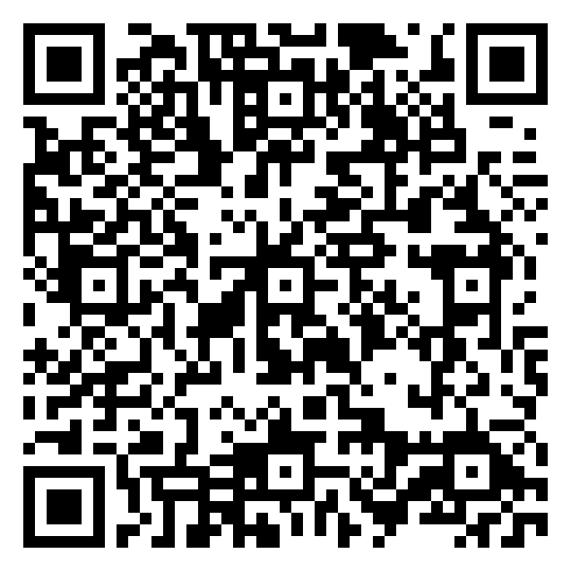 QR code 52165141200000
