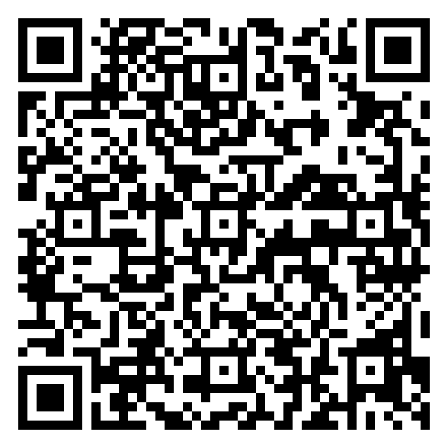 QR code 14009445500000