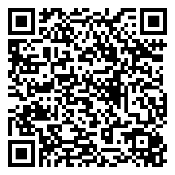 QR code 02244740000000